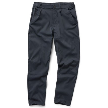 Mountain Hardwear AP Active Crossover Pants - Men's 3