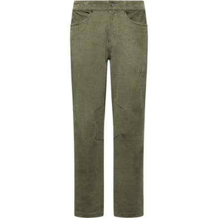 La Sportiva Setter Pants - Men's 2