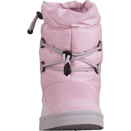 Baffin Wander Boots - Kids' 5