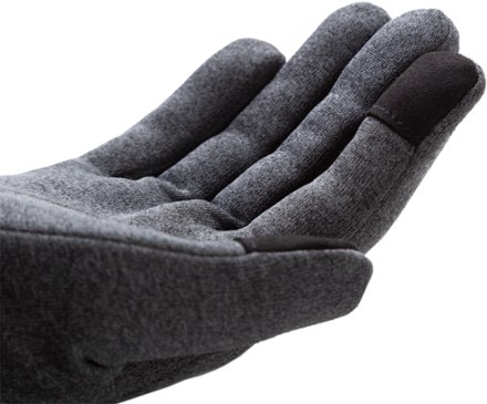 Trekmates Strath Gloves 2