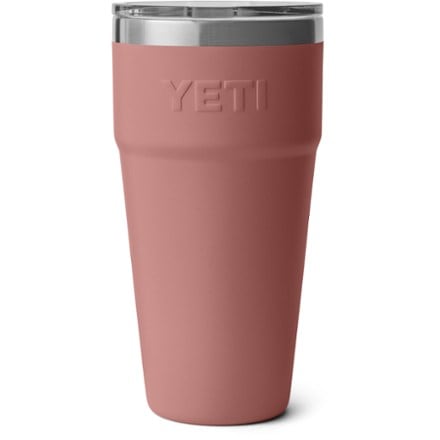 YETI Rambler Stackable Cup with MagSlider Lid - 30 fl. oz. 1