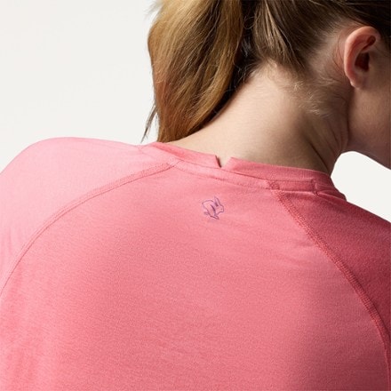 rabbit EZ T-Shirt - Women's 6