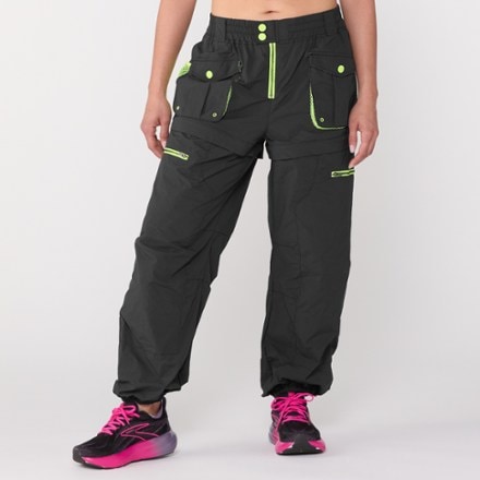 FP Movement Morning Meadow Hike Pants - Women's 0