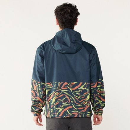 REI Co-op Trailmade Rain Jacket - Men's 3