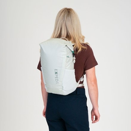 Exped Typhoon 15 Pack 3