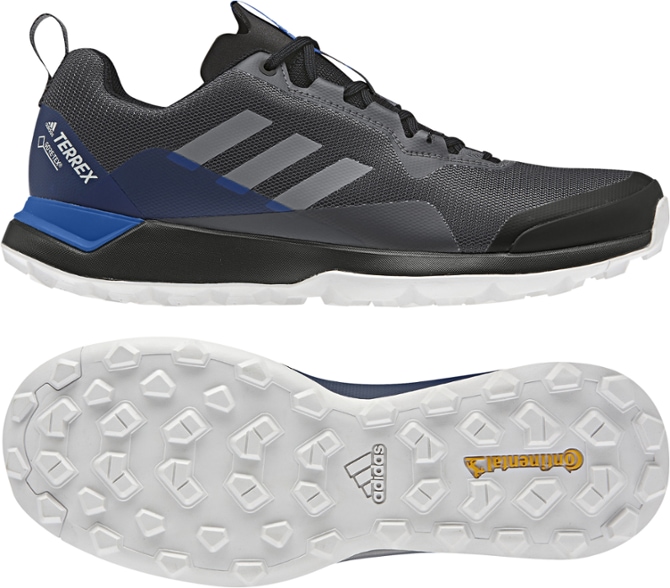 Adidas men's shoes terrex cmtk gtx® Clearance