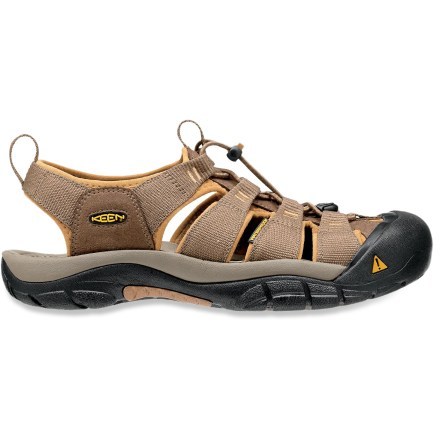 Side View (Shitake/Brown Sugar)