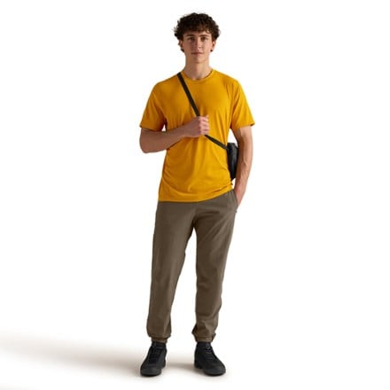 Arc'teryx Gamma Joggers - Men's 7