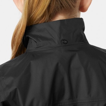 Helly Hansen Loke Jacket 2.0 - Kids' 5