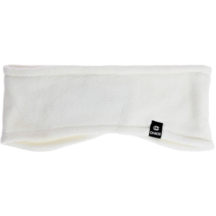 Chaos Rilla Fleece Earband - Kids' 0