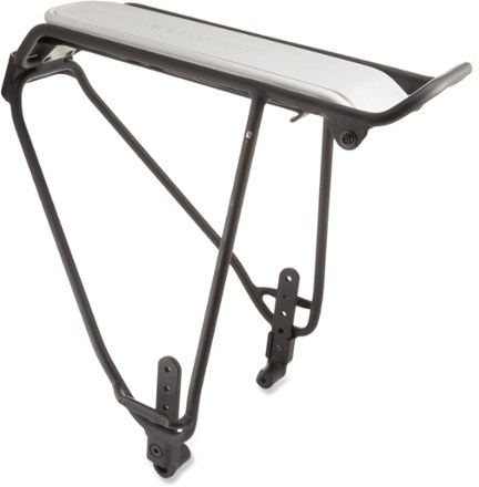 Blackburn Interlock Rear Bike Rack REI Coop