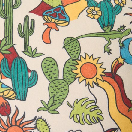 Therm-a-Rest Compressible Pillow Cinch 5