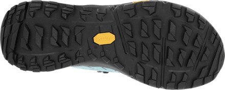 Zamberlan 335 Circe Low GTX Hiking Shoes - Women's 5