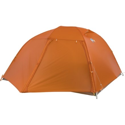 Big Agnes Copper Spur mtnGLO 3 Tent 2