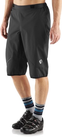 PEARL iZUMi MTB WxB Bike Shorts - Men's 