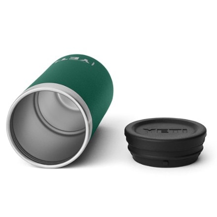 YETI Shot Glasses with Carrying Case 5