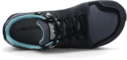 Altra LP Alpine Shoes - Women's 2