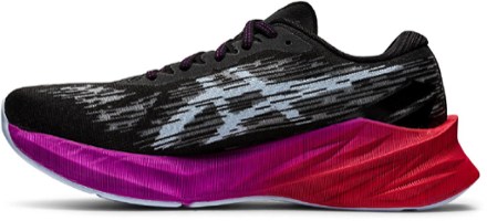 ASICS Novablast 3 Road-Running Shoes - Women's 1