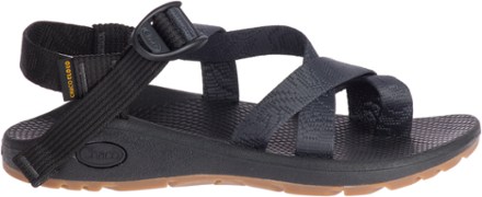 buy chacos