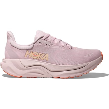 HOKA Arahi 8 Road-Running Shoes - Women's 0