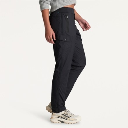 KUHL The One Insulated Pants - Women's 2