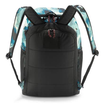REI Co-op Powderbound Boot Pack 4