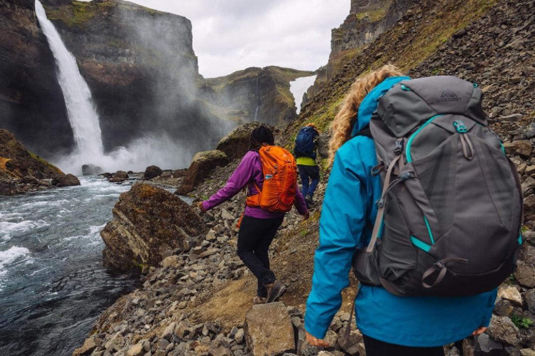 Location Image for Jade 24 LT Pack - Women's