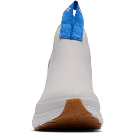 Columbia PFG Dry Tortugas Boots - Men's 5