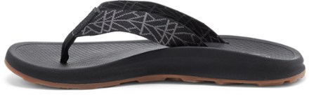 Chaco Playa Pro Flip-Flops - Men's 1