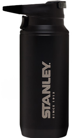 mountain vacuum switchback mug