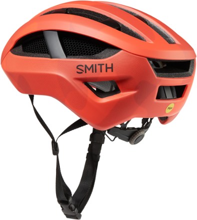 selle royal men's respiro