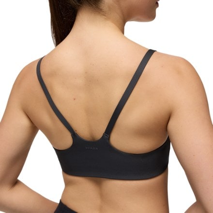 prAna Sculpt Scoop Bra 6
