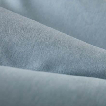 Florence Sun Pro UPF Surf Shirt - Men's 4