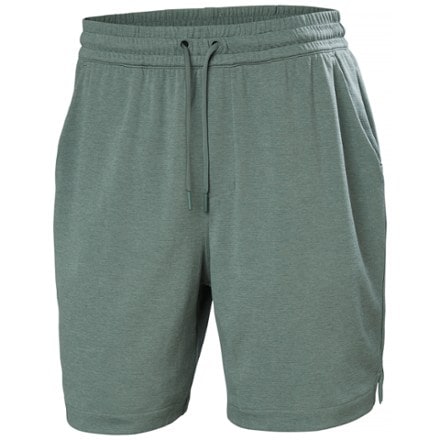 Helly Hansen LIFA Tech Lite Shorts - Men's 0