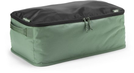 REI Co-op Trailgate Adjustable Cube 0