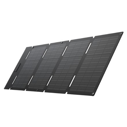 EcoFlow 45W Solar Panel 2