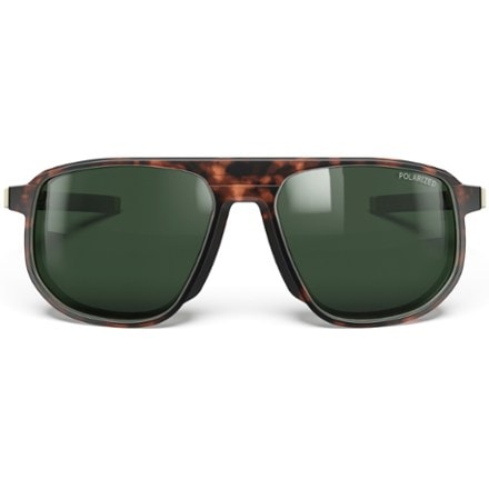 Julbo Ward Spectron 3 Sunglasses 1