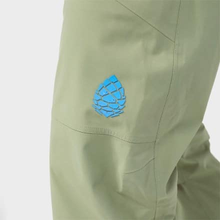 Stio Skyrider Pants - Men's 8