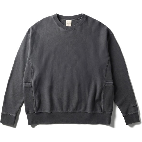 Product Image of color Charcoal