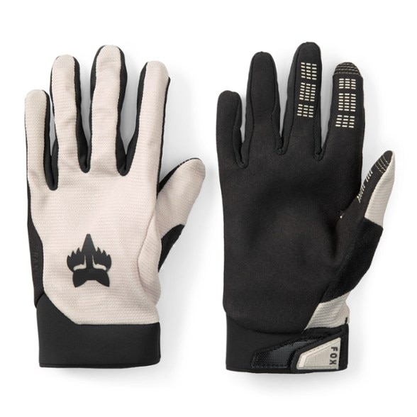 Product Image of color Chalk