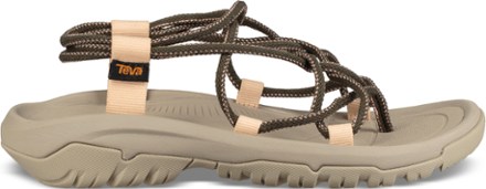 teva infinity hurricane