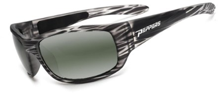 Pepper s Cutthroat Floating Polarized Sunglasses REI Co op