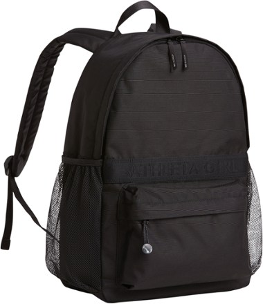 Athleta Limitless Pack - Kids' 0