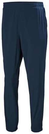 Helly Hansen Roam Pants - Men's 2