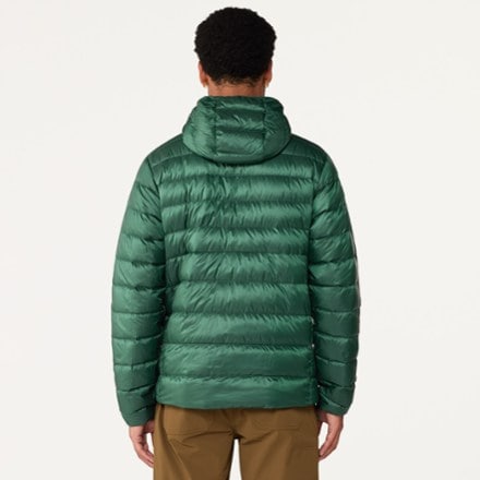 REI Co-op 650 Down Hoodie - Men's 2