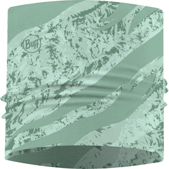 Product Image of color Eukar Seagrove Green