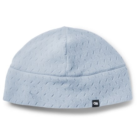 Outdoor Research Trail Mix XT Beanie 0