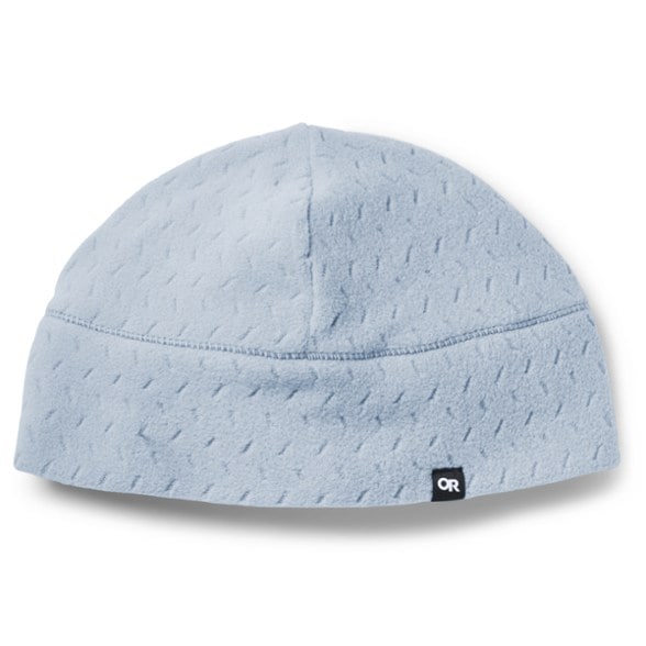 Product Image of color Fjord