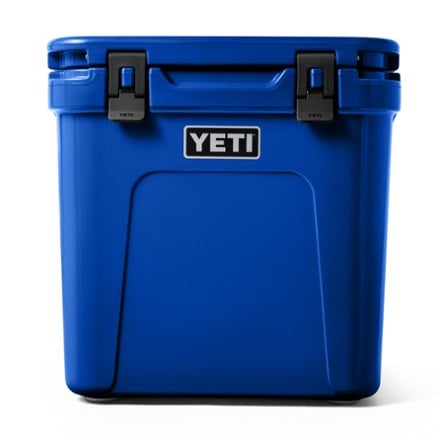 YETI Roadie 48 Wheeled Cooler 2