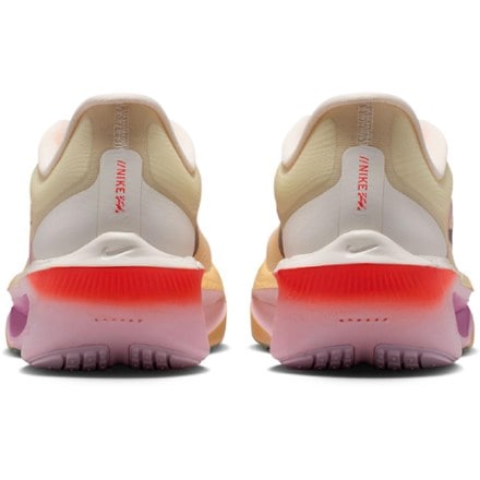 Nike Zoom Fly 6 Road-Running Shoes - Women's 3